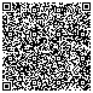 QR-код с контактной информацией организации ООО Золотой Источник
