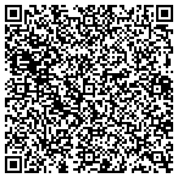 QR-код с контактной информацией организации Магазин "НАСОСЫ"