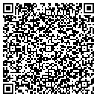 QR-код с контактной информацией организации ООО "Эхо-Стиль"