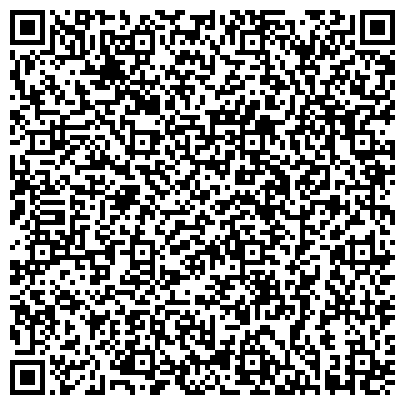 QR-код с контактной информацией организации ИП Рекламно производственная компания "Винилка"