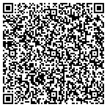 QR-код с контактной информацией организации ИП Разова О.Ю. "Коста Рика"