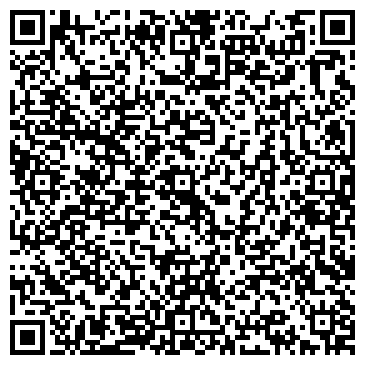 QR-код с контактной информацией организации ИП "Avtoozip.ru"