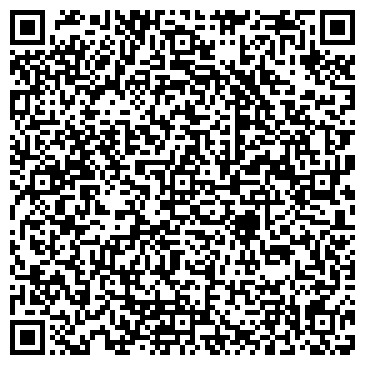 QR-код с контактной информацией организации ООО «СКС Телеком»