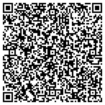 QR-код с контактной информацией организации ИП "Худеем.ru"