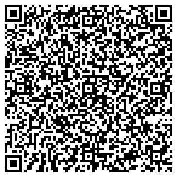 QR-код с контактной информацией организации ООО Промышленные весы