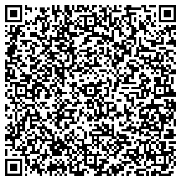 QR-код с контактной информацией организации ИП Ксенон Карьеры
