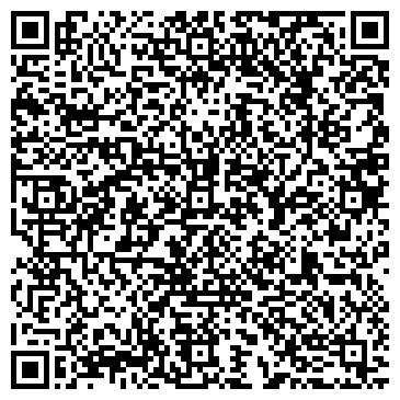 QR-код с контактной информацией организации ООО "Здоровье"