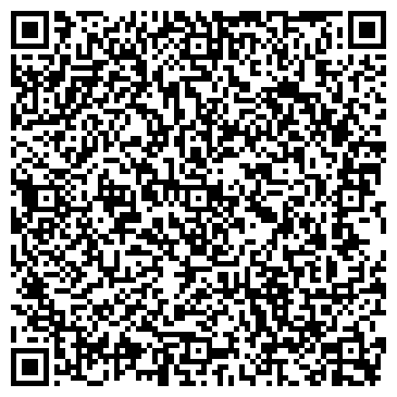 QR-код с контактной информацией организации ООО Медицинский центр Формула Здоровья
