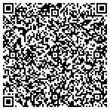 QR-код с контактной информацией организации ООО "Сиппа"