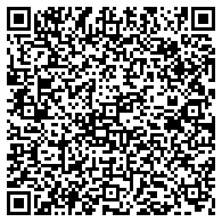 QR-код с контактной информацией организации ООО ШАРК