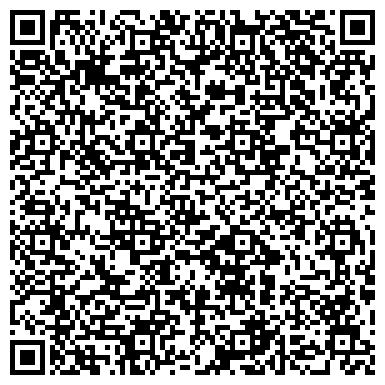 QR-код с контактной информацией организации ИП Ховзун Дмитрий Юрьевич ОПТовые поставки Apple iPhone