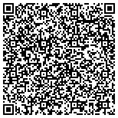 QR-код с контактной информацией организации ООО "Агротех Инжиниринг"
