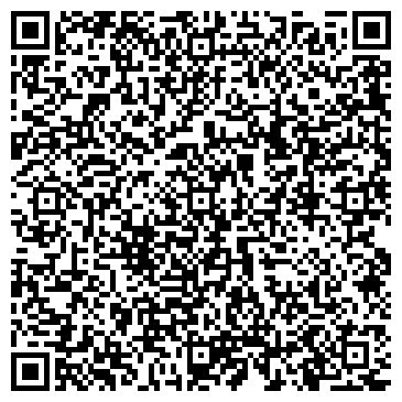 QR-код с контактной информацией организации ООО Компания "Aromatectura"