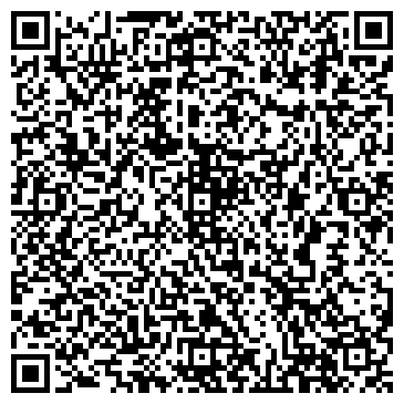 QR-код с контактной информацией организации ИП «ТМК Сервис»