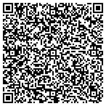 QR-код с контактной информацией организации ОАО Кладка Печей В Раменске
