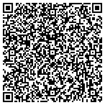 QR-код с контактной информацией организации ООО Академия Стиля