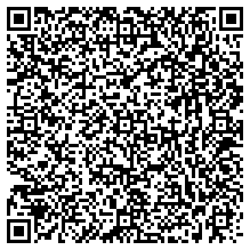 QR-код с контактной информацией организации МКУК Мишкинская центральная районная библиотека