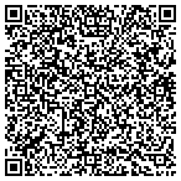 QR-код с контактной информацией организации ИП «Антиквариусъ»