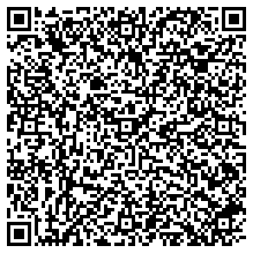 QR-код с контактной информацией организации ООО Компрессоры и Запчасти