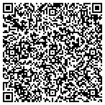 QR-код с контактной информацией организации ИП Шехман Наталья Николаевна Бухгалтерский центр