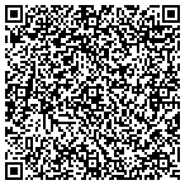 QR-код с контактной информацией организации ООО Мосфайбер