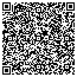 QR-код с контактной информацией организации ИП Саморуков