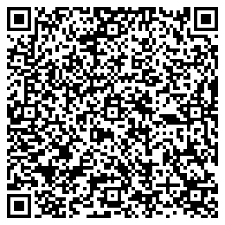 QR-код с контактной информацией организации ООО Торес