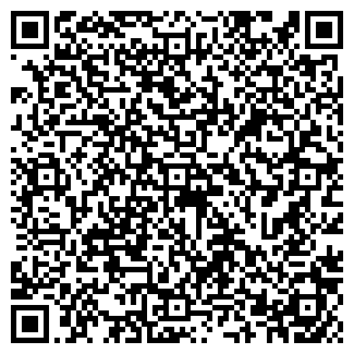 QR-код с контактной информацией организации ООО Поварёшка