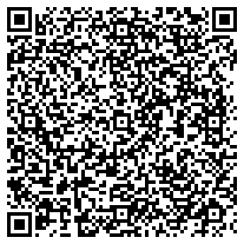QR-код с контактной информацией организации ООО Чайхана Ташкент