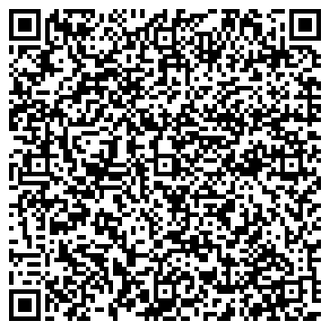 QR-код с контактной информацией организации ООО Сауна на Красносельской