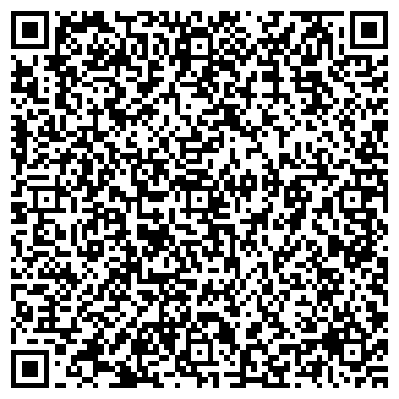 QR-код с контактной информацией организации ООО Компания "Биолайт"