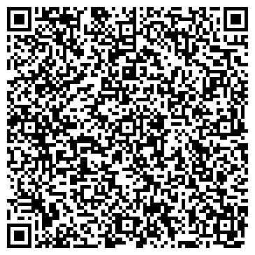 QR-код с контактной информацией организации ИП АН "Жилсерис"