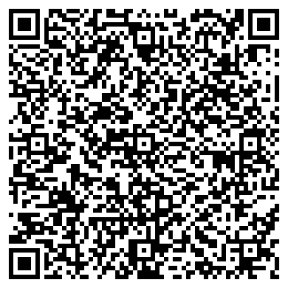 QR-код с контактной информацией организации ООО Грильяж