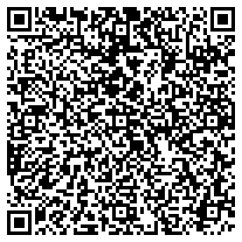 QR-код с контактной информацией организации ООО Гидролика