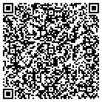 QR-код с контактной информацией организации ООО СЛОГ