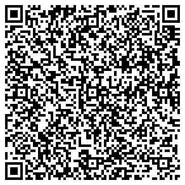 QR-код с контактной информацией организации ООО Станкотехцентр