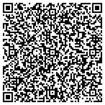 QR-код с контактной информацией организации ООО "Строй-Партнёр"