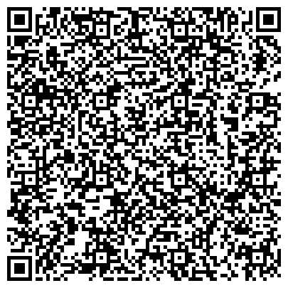 QR-код с контактной информацией организации ООО Саратовская мебельная фабрика корпусной мебели
