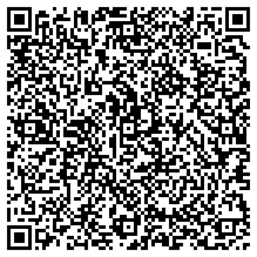 QR-код с контактной информацией организации ООО Тамстальстрой