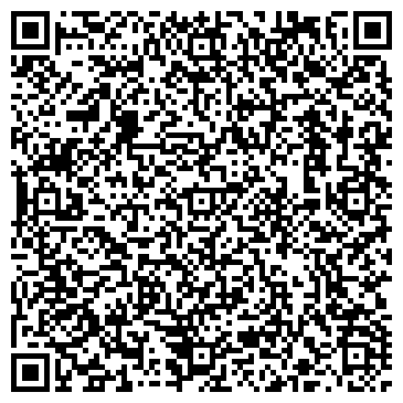 QR-код с контактной информацией организации ИП Магазин для Магазинов