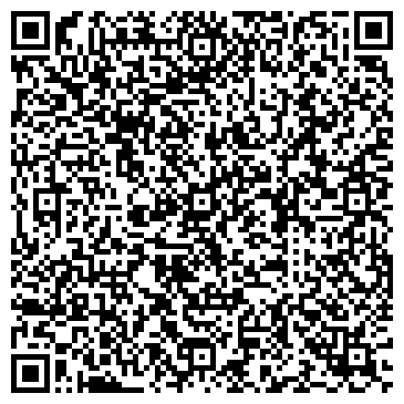 QR-код с контактной информацией организации ИП Типография "Буслик-принт"
