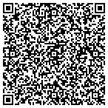 QR-код с контактной информацией организации ООО Вест Деталь