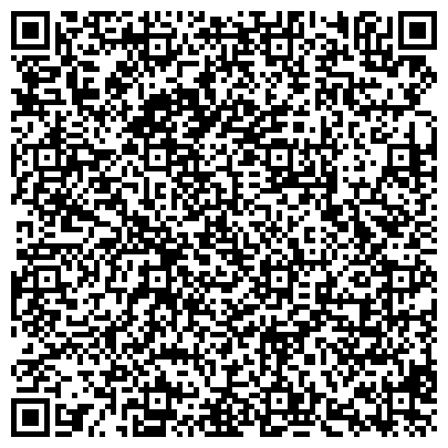 QR-код с контактной информацией организации ООО Консультационно-тренинговый Центр "ВЕКТОР ПЛЮС"