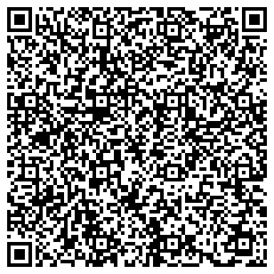 QR-код с контактной информацией организации ИП Агентство недвижимости "ГАРАНТ"