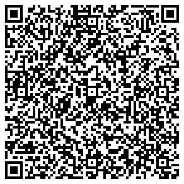 QR-код с контактной информацией организации ООО Авангард Проект