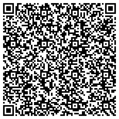 QR-код с контактной информацией организации ИП Михайлов Александр Викторович Интернет магазин silk-plast.ru