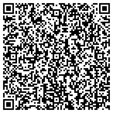 QR-код с контактной информацией организации ООО "Прокатчиков"