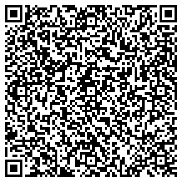 QR-код с контактной информацией организации ООО ЭкоСтройАльянс