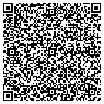 QR-код с контактной информацией организации БОЛЬНИЦА РАН Г. ТРОИЦКА