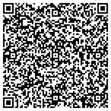 QR-код с контактной информацией организации ИП АВТОМОЙКА 17